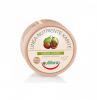 Equilibra Karite Krem Trupi 250 ml