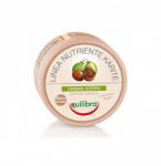 Equilibra Karite Krem Trupi 250 ml