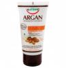 Equilibra Argan Skrab Pastrues per Fytyren 75ml
