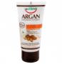 Equilibra Argan Skrab Pastrues per Fytyren 75ml