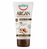 Equilibra Argan Krem Duarsh 75 ml