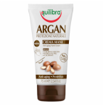 Equilibra Argan Krem Duarsh 75 ml