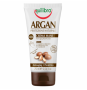 Equilibra Argan Krem Duarsh 75 ml