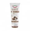 Equilibra Karite Locion Trupi 200 ml