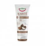 Equilibra Karite Locion Trupi 200 ml