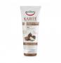 Equilibra Karite Locion Trupi 200 ml