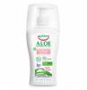 Equilibra Aloe Detergjent Intim 200ml
