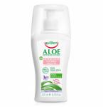 Equilibra Aloe Detergjent Intim 200ml