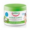 Equilibra Aloe Scrub per Trup Rimodelues 600Gr
