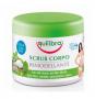 Equilibra Aloe Scrub per Trup Rimodelues 600Gr