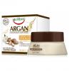Equilibra Argan Krem Fytyre Anti Rrudhe 50 ml