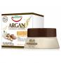 Equilibra Argan Krem Fytyre Anti Rrudhe 50 ml