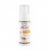 Equilibra Argan Shkume Pastruese per Fytyren 150ml
