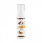 Equilibra Argan Shkume Pastruese per Fytyren 150ml