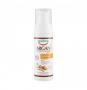 Equilibra Argan Shkume Pastruese per Fytyren 150ml