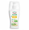 Equilibra Aloe Detergjent Intim Hidratues 200 ml