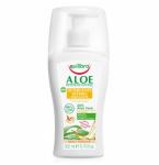 Equilibra Aloe Detergjent Intim Hidratues 200 ml
