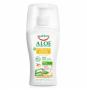 Equilibra Aloe Detergjent Intim Hidratues 200 ml