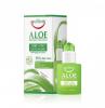 Equilibra Aloe Serum Anti Rrudhe 30 ml