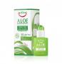 Equilibra Aloe Serum Anti Rrudhe 30 ml