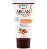Equilibra Argan Krem Fytyre Hidratues 75 ml