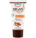Equilibra Argan Krem Fytyre Hidratues 75 ml