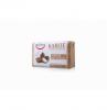 Equilibra Karite Sapun 100 gr