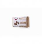 Equilibra Karite Sapun 100 gr