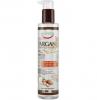Equilibra Argan Uje Micellar Pastrues per Fytyren 200ml