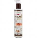 Equilibra Argan Uje Micellar Pastrues per Fytyren 200ml