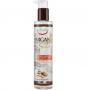 Equilibra Argan Uje Micellar Pastrues per Fytyren 200ml
