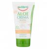 Equilibra Aloe Krem Duarsh 75ml