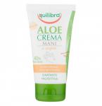 Equilibra Aloe Krem Duarsh 75ml