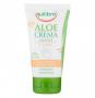 Equilibra Aloe Krem Duarsh 75ml