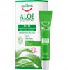 Equilibra Aloe Serum per Fytyre 20 ml