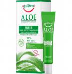 Equilibra Aloe Serum per Fytyre 20 ml