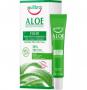 Equilibra Aloe Serum per Fytyre 20 ml
