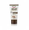 Equilibra Argan Krem Fytyre Ushqyes 75 ml