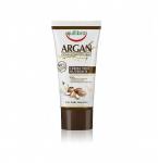 Equilibra Argan Krem Fytyre Ushqyes 75 ml