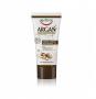 Equilibra Argan Krem Fytyre Ushqyes 75 ml