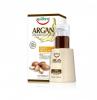 Equilibra Vaj Argani 30ml