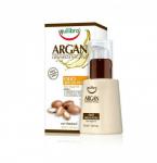 Equilibra Vaj Argani 30ml