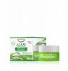 Equilibra Aloe Krem per Fytyren Anti Rrudhe 50ml