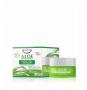 Equilibra Aloe Krem per Fytyren Anti Rrudhe 50ml