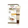 Equilibra Argan Krem per Konturet e Syve 15 ml