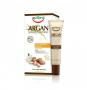 Equilibra Argan Krem per Konturet e Syve 15 ml