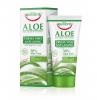 Equilibra Aloe Krem Fytyre Anti Rrudhe 50ml