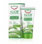 Equilibra Aloe Krem Fytyre Anti Rrudhe 50ml