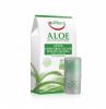 Equilibra Aloe Stick per Konturin e Syve 5.5 ml