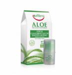 Equilibra Aloe Stick per Konturin e Syve 5.5 ml